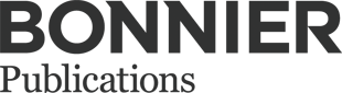 tl_files/materials/Bonnier_Publications_BLACK_0.png