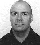 Jonas_Muller