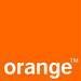 tl_files/materials/orange_logo.jpg