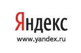 tl_files/materials/yandex.jpg